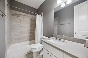 2807 Mayfield Ridge Ln, Katy, TX 77494 - Photo 35