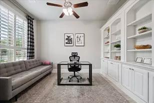 2807 Mayfield Ridge Ln, Katy, TX 77494 - Photo 7