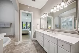 2807 Mayfield Ridge Ln, Katy, TX 77494 - Photo 25