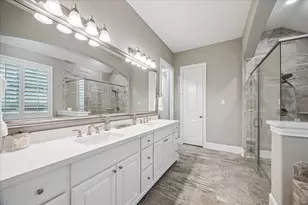 2807 Mayfield Ridge Ln, Katy, TX 77494 - Photo 23