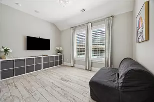 2807 Mayfield Ridge Ln, Katy, TX 77494 - Photo 29