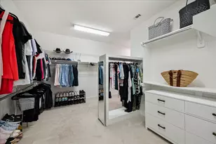 2807 Mayfield Ridge Ln, Katy, TX 77494 - Photo 27