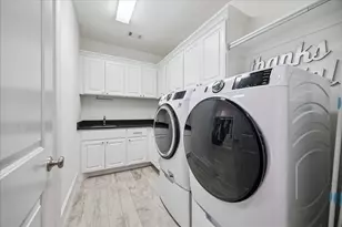 2807 Mayfield Ridge Ln, Katy, TX 77494 - Photo 39