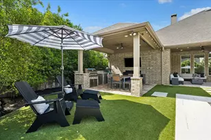 2807 Mayfield Ridge Ln, Katy, TX 77494 - Photo 47