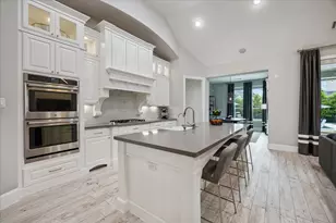 2807 Mayfield Ridge Ln, Katy, TX 77494 - Photo 17