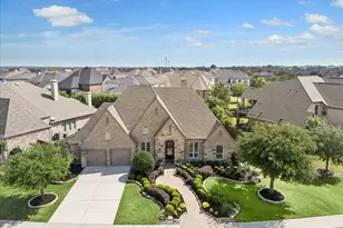 2807 Mayfield Ridge Ln, Katy, TX 77494 - Photo 3