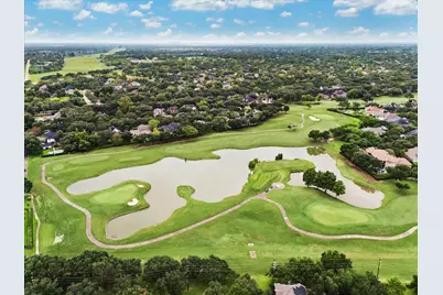 30 Saint Simons Court, Sugar Land, TX 77479 - Photo 31