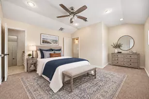 30 St Simons Ct, Sugar Land, TX 77479 - Photo 21