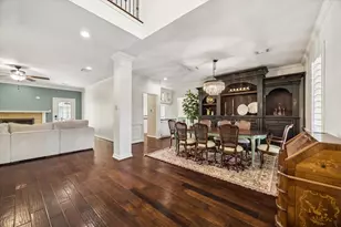 30 St Simons Ct, Sugar Land, TX 77479 - Photo 5