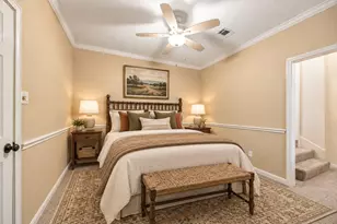 30 St Simons Ct, Sugar Land, TX 77479 - Photo 19