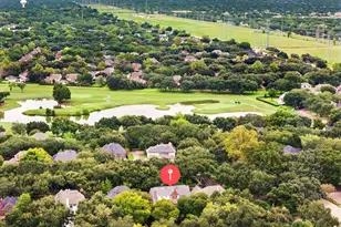 30 St Simons Ct, Sugar Land, TX 77479 - Photo 29