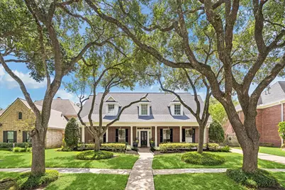 30 Saint Simons Court, Sugar Land, TX 77479 - Photo 29