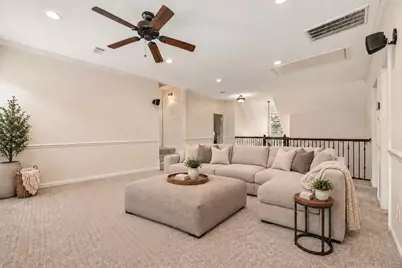 30 Saint Simons Court, Sugar Land, TX 77479 - Photo 19