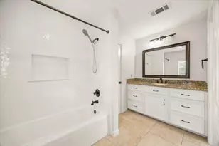 30 St Simons Ct, Sugar Land, TX 77479 - Photo 25