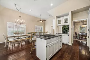 30 St Simons Ct, Sugar Land, TX 77479 - Photo 11