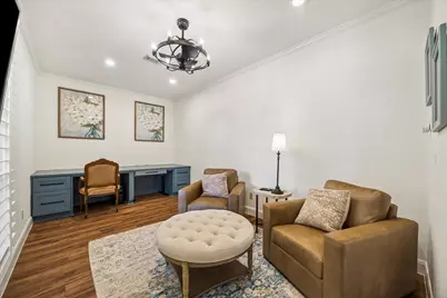 30 Saint Simons Court, Sugar Land, TX 77479 - Photo 9