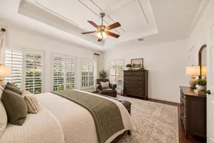 30 St Simons Ct, Sugar Land, TX 77479 - Photo 15