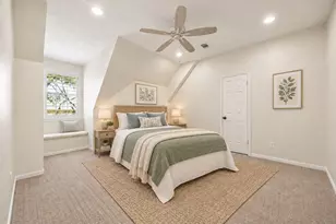 30 St Simons Ct, Sugar Land, TX 77479 - Photo 21