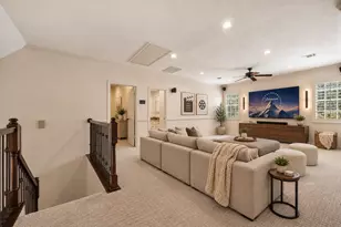 30 St Simons Ct, Sugar Land, TX 77479 - Photo 19