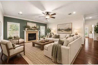 30 Saint Simons Court, Sugar Land, TX 77479 - Photo 7