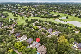 30 St Simons Ct, Sugar Land, TX 77479 - Photo 5