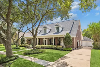 30 Saint Simons Court, Sugar Land, TX 77479 - Photo 5