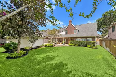 30 Saint Simons Court, Sugar Land, TX 77479 - Photo 27
