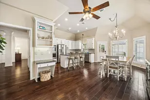 30 St Simons Ct, Sugar Land, TX 77479 - Photo 13