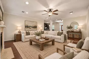 30 St Simons Ct, Sugar Land, TX 77479 - Photo 9