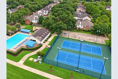 30 Saint Simons Court, Sugar Land, TX 77479 - Photo 33