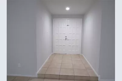 8619 Little River Road, Houston, TX 77064 - Photo 3
