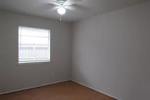 8619 Little River Rd, Houston, TX 77064 - Photo 19
