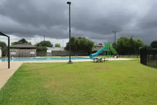 8619 Little River Rd, Houston, TX 77064 - Photo 49