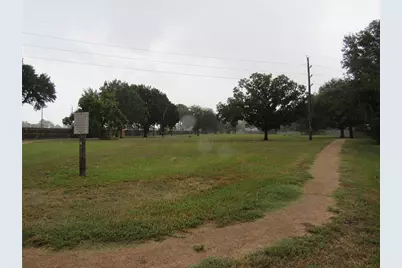 8619 Little River Road, Houston, TX 77064 - Photo 47