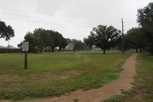 8619 Little River Rd, Houston, TX 77064 - Photo 47