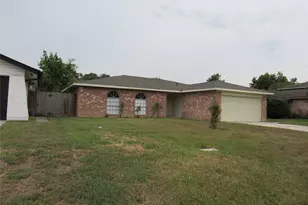 8619 Little River Rd, Houston, TX 77064 - Photo 29