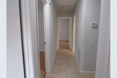 8619 Little River Road, Houston, TX 77064 - Photo 11
