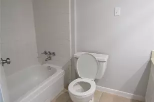 8619 Little River Rd, Houston, TX 77064 - Photo 21