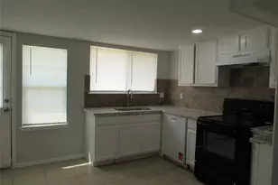8619 Little River Rd, Houston, TX 77064 - Photo 1