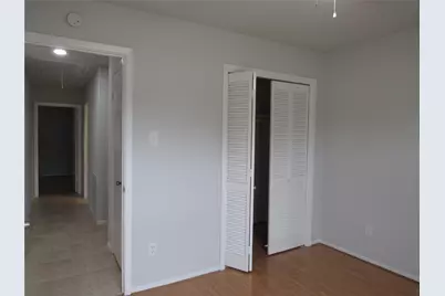 8619 Little River Road, Houston, TX 77064 - Photo 25