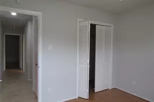 8619 Little River Rd, Houston, TX 77064 - Photo 25