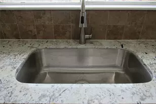 8619 Little River Rd, Houston, TX 77064 - Photo 7