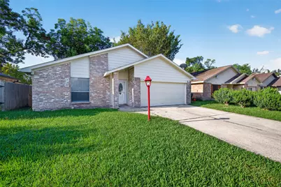 634 Walston Lane, Houston, TX 77060 - Photo 3