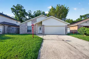 634 Walston Ln, Houston, TX 77060 - Photo 1