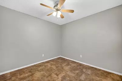 634 Walston Lane, Houston, TX 77060 - Photo 25