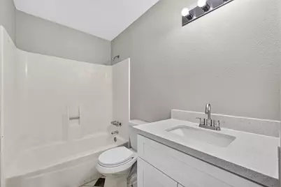 634 Walston Lane, Houston, TX 77060 - Photo 23