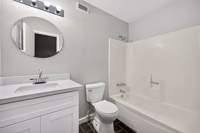634 Walston Lane, Houston, TX 77060 - Photo 33
