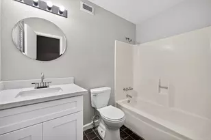 634 Walston Ln, Houston, TX 77060 - Photo 33