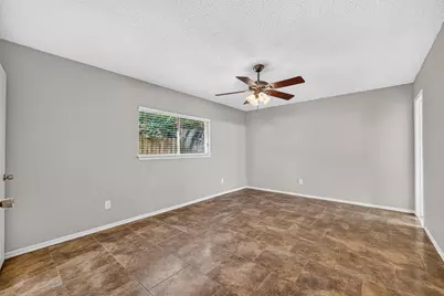 634 Walston Lane, Houston, TX 77060 - Photo 29