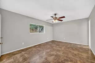 634 Walston Ln, Houston, TX 77060 - Photo 29